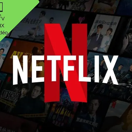 아파트 Grand T2 Jardin Wifi Parking Proche Gare *